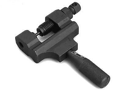 415 420 530 428 520 CHAIN BREAKER CUTTER SPLITTER REMOVER Tool BIKE ATV PRO PIT