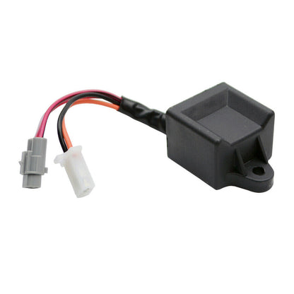 CDI IGNITION UNIT PW PY 50 CDI PARTS 50PY YAMAHA PY50 PW50 PEEWEE DIRT PIT BIKE