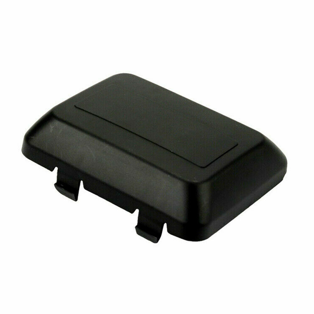 Air Foam Filter Cleaner Cover Honda GCV160 GCV135 HRU19R HRU19D HRU19K1 HRB216