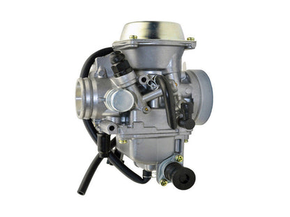 Carburetor Carb Carby HONDA ATC250SX TRX300FW TRX350 Fourtrax TRX350FE Rancher