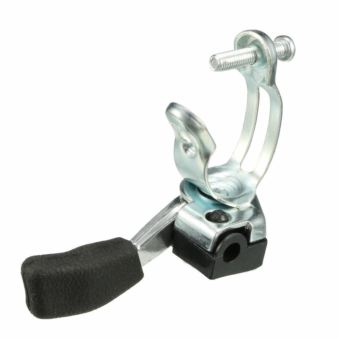 1.8m Throttle Cable Controller Switch for Gasoline Tillers Trowels GX160 GX200