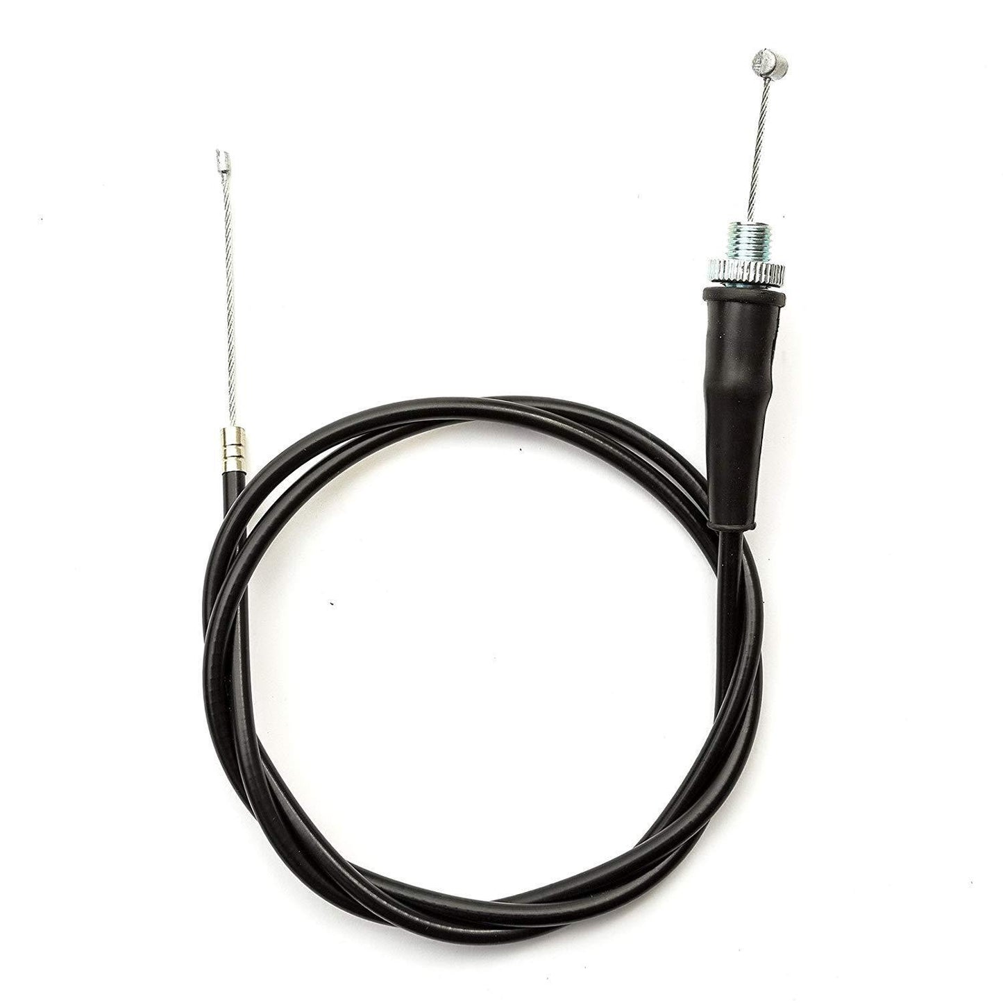 1000mm Twist Accelerator Throttle Cable 160cc 200cc PITPRO Thumpstar Atomic DHZ