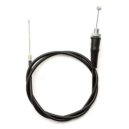 1000mm Twist Accelerator Throttle Cable 160cc 200cc PITPRO Thumpstar Atomic DHZ