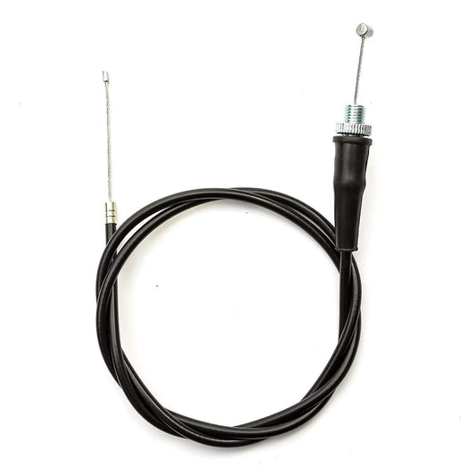 1000mm Twist Accelerator Throttle Cable 160cc 200cc PITPRO Thumpstar Atomic DHZ