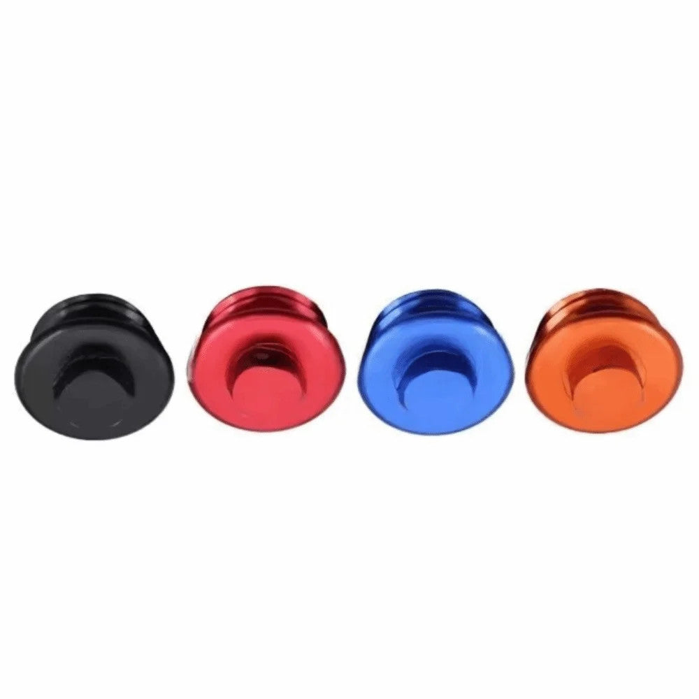 CNC Engine Oil Filler Cap Plug For KTM 790 890 ADVENTURE/R DUKE