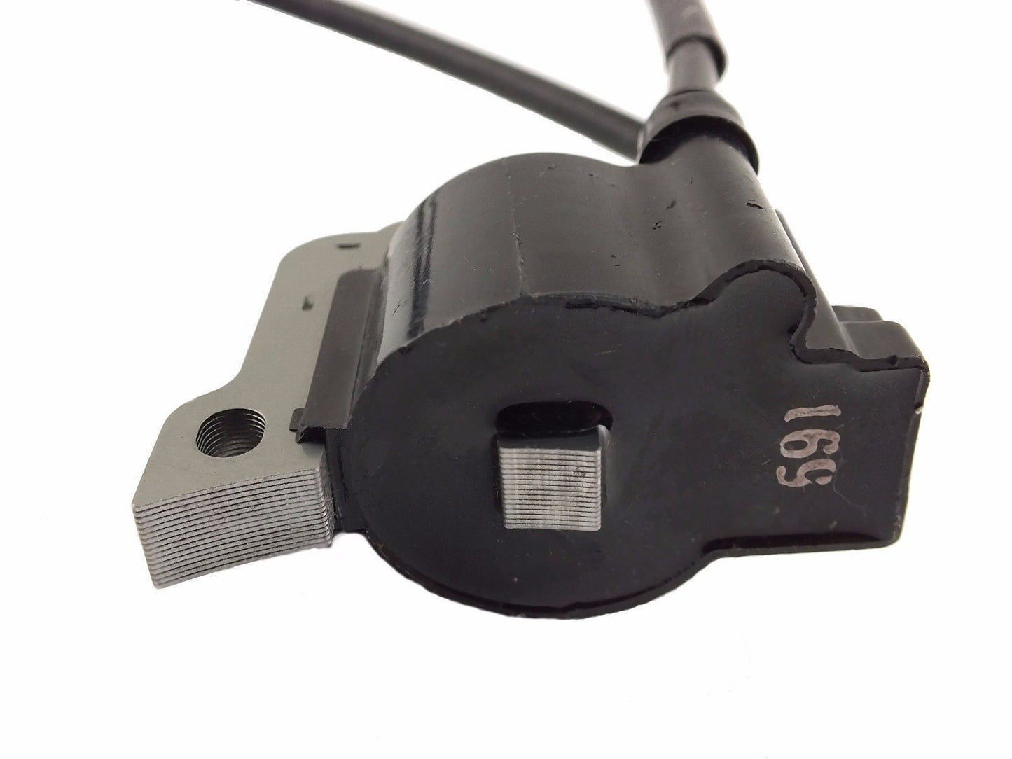 IGNITION COIL FOR HONDA GX22 GX31 Engine Motor Brush Cutter Lawn mower Lawnmower