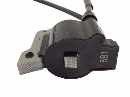 IGNITION COIL FOR HONDA GX22 GX31 Engine Motor Brush Cutter Lawn mower Lawnmower