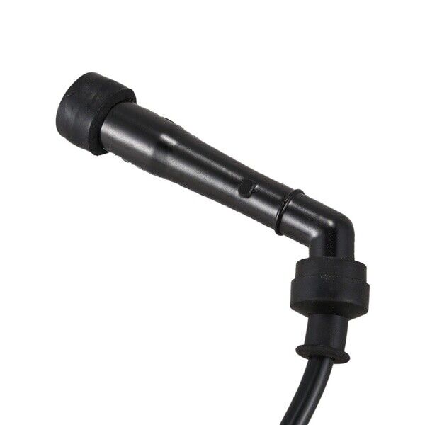 12V CDI Ignition Coil Single Lead for Suzuki SV650N/S 1999-2002