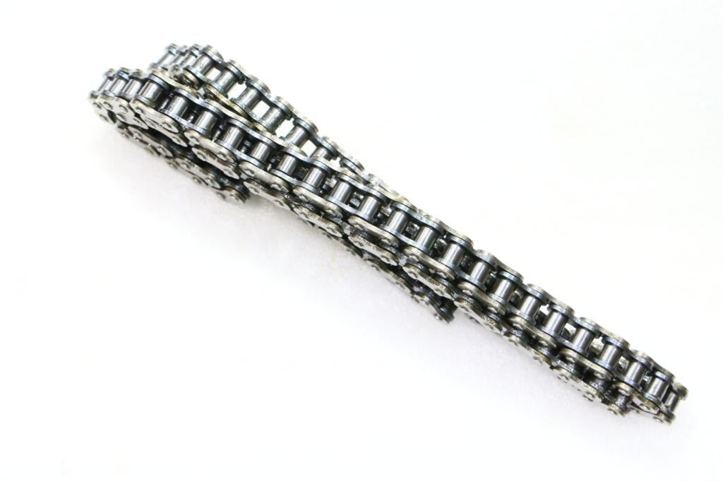 428 108 Links Drive Chain 125cc 150cc 160cc 200cc 250cc Ducar Foxico Kymco Lifan
