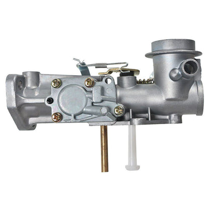 Carburetor 397135 Kit For Briggs & Stratton 5 HP Series 133200 135200 130200