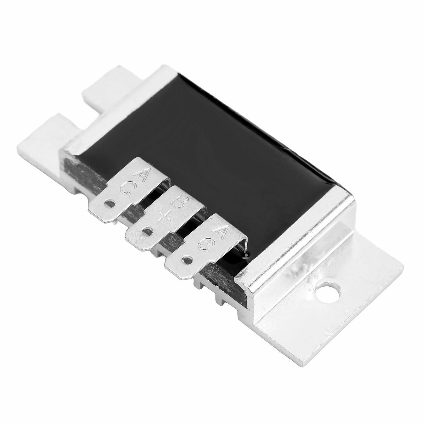 VOLTAGE REGULATOR FOR KAWASAKI 21066-7011 21066-7006 21066-7003 MOST FH SERIES
