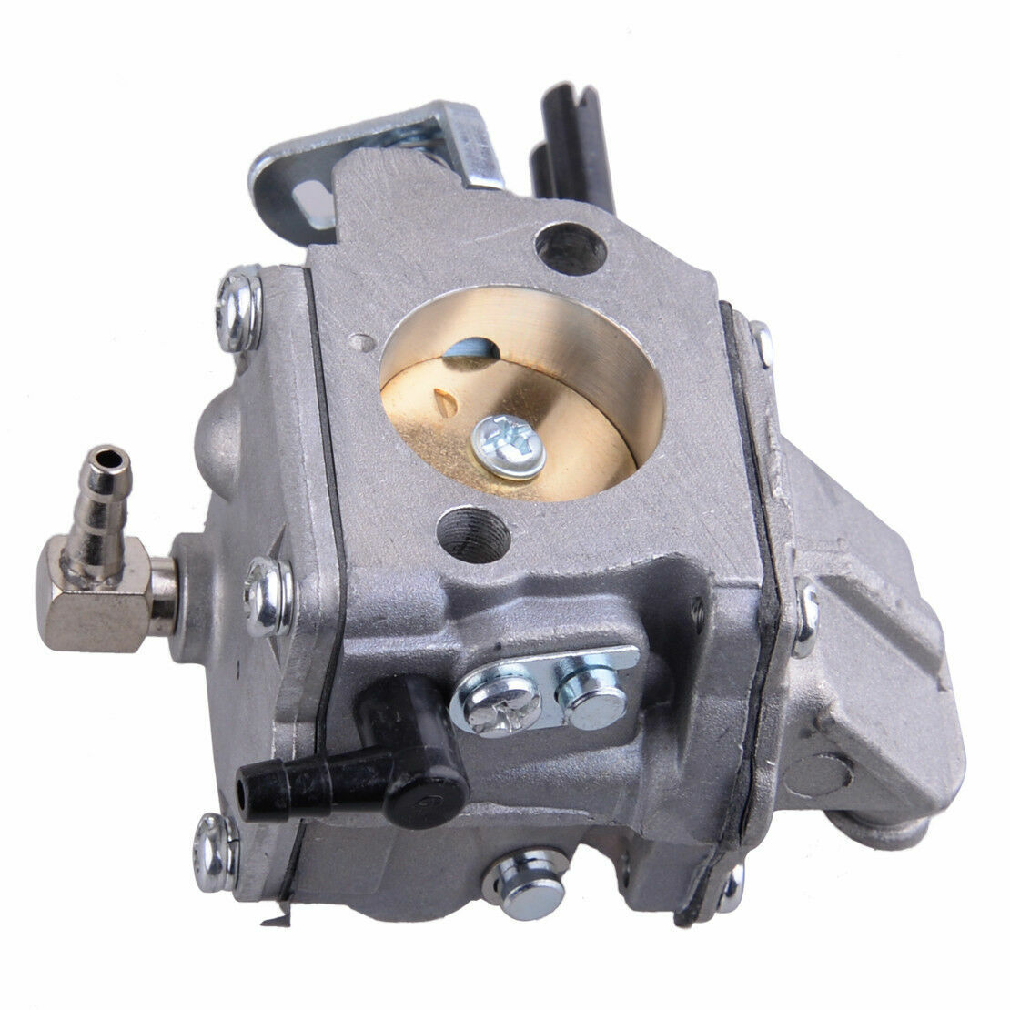 Carburetor Carb Carby + Gasket For Zama C3A-S31 1122 120 0623 Chainsaw