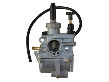 18mm CARBY CARBURETOR CARB For SUZUKI LT80 LT 80 QUADSPORT ATV QUAD BIKE