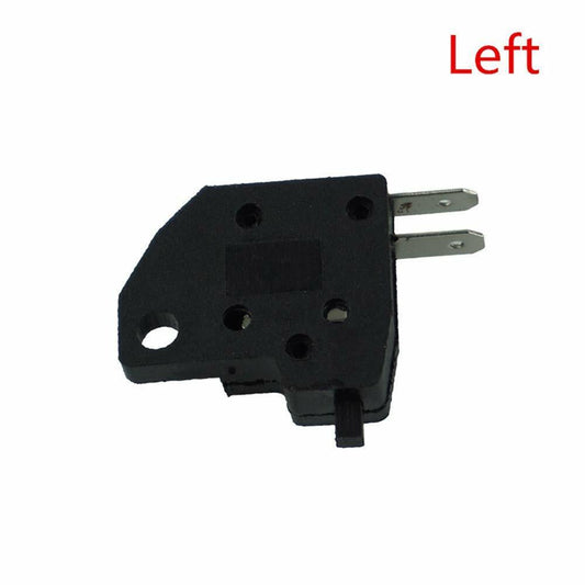 LEFT Brake Master Cylinder Lever Switch Taotao Kymco Apollo Assassin Kazuma Baja