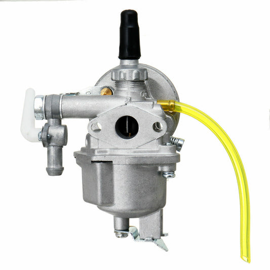 Carburetor Carby Kawasaki TD33 TD40 TD43 TD48 CG400 2 Storke weedeater Blower
