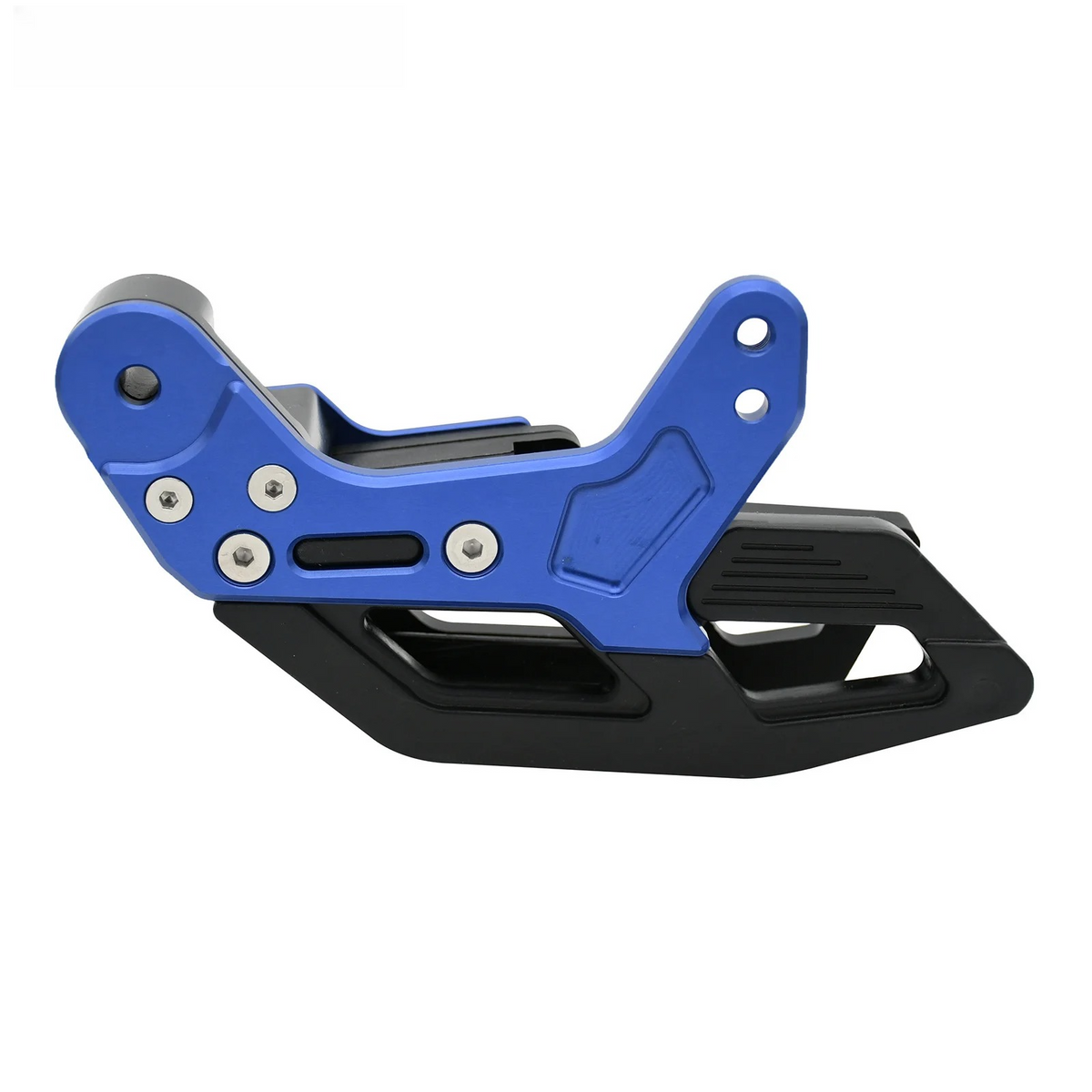 CNC Chain Guide Guard Protection For KTM FREERIDE 250R 250F 350 690 Enduro R/SMC