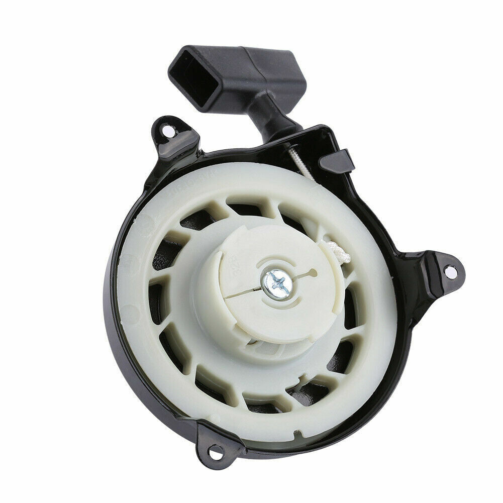 Recoil Pull Starter For Briggs & Stratton 499706 690101 091212 091232 093432