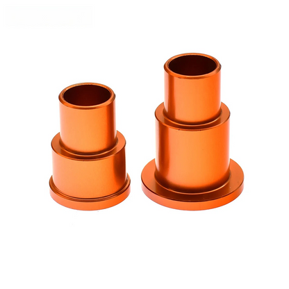 Front Rear Wheel Axle Hub Spacer For Surron Sur-Ron Light Bee X S Electric Bike