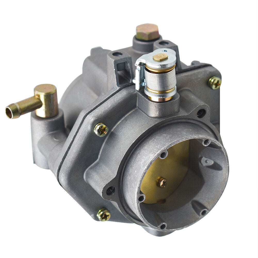 Carburetor Carby For Nikki ONAN NOS B48G P220G B48M 146-0496 146-0414 146-0479