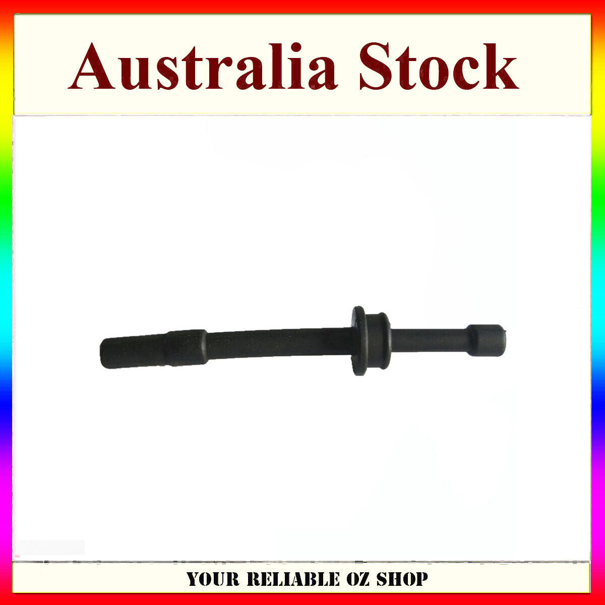 Oil Line Hose for STIHL CHAINSAWS MS390 MS310 MS290 039 029 oem # 1127 647 9400