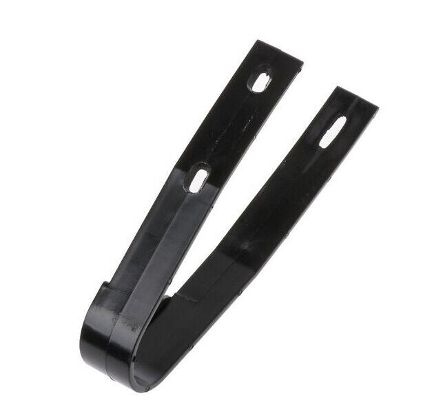 Swing Arm Chain Slider Cover Protector Runner Guard Guide DIRT PIT PRO DUNE BIKE