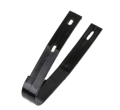 Swing Arm Chain Slider Cover Protector Runner Guard Guide DIRT PIT PRO DUNE BIKE