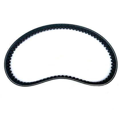 758.5 22.3 30 Drive Belt for GoKart ATV UTV GY6 125 150 200CC Scooter Moped Bike