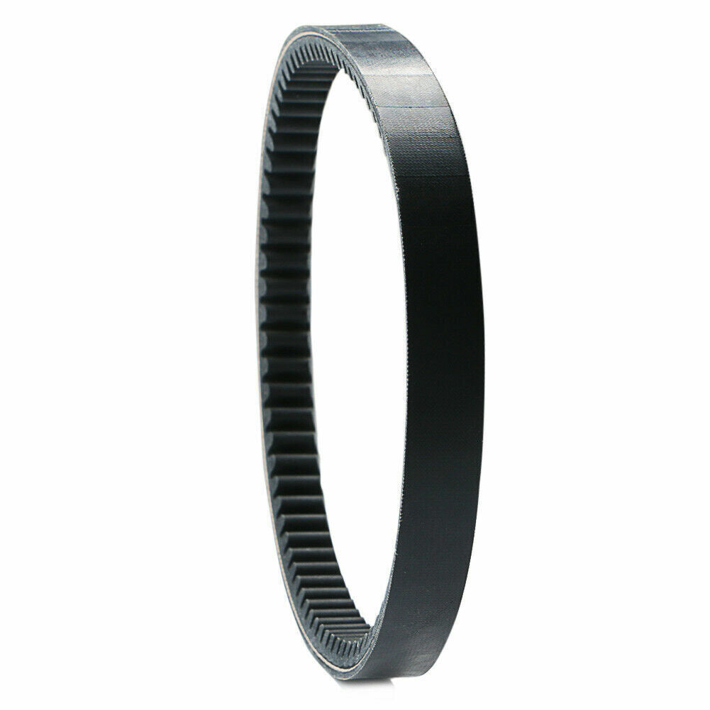 Drive Belt 743 20 30 GY6 125cc 150cc Moped Chinese Scooter Short Case Engine
