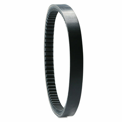 Drive Belt 743 20 30 GY6 125cc 150cc Moped Chinese Scooter Short Case Engine