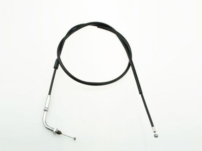 Choke Cable For Honda GL1200 Goldwing Aspencade GL1200I GL1200A Interstate