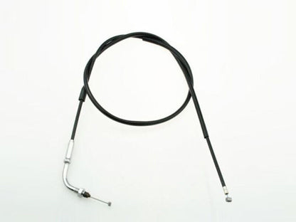 Choke Cable For Honda GL1200 Goldwing Aspencade GL1200I GL1200A Interstate