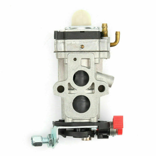CARBURETOR Carby Carb Kawasaki TJ45 TJ45E KBL45 OEM 1500-40708 STRING TRIMMER