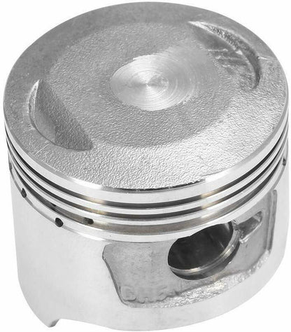 47mm PISTON RINGS HEAD BASE GASKET FOR HONDA CL70 SL70 JH70 DIRT PIT PRO BIKE
