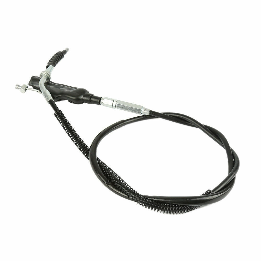 Clutch Cable Line for Yamaha IT200 IT250 IT400 DT250 DT400 IT175 YZ100 YZ125