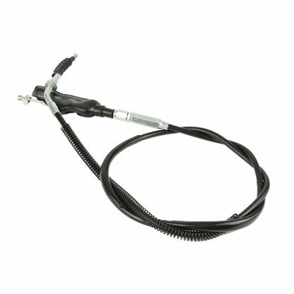 Clutch Cable Line for Yamaha IT200 IT250 IT400 DT250 DT400 IT175 YZ100 YZ125