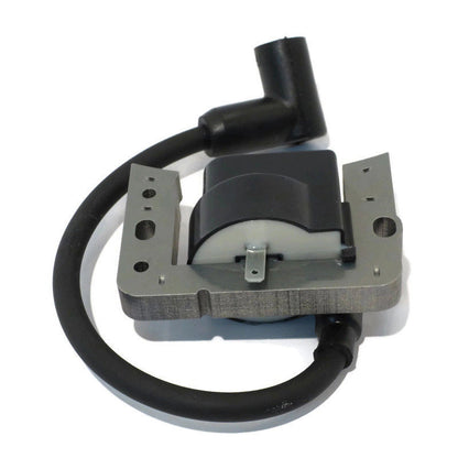 IGNITION COIL FOR TECUMSEH ENGINES 3HP TO 7HP 34443 34443A 34443B V520 H30 H35