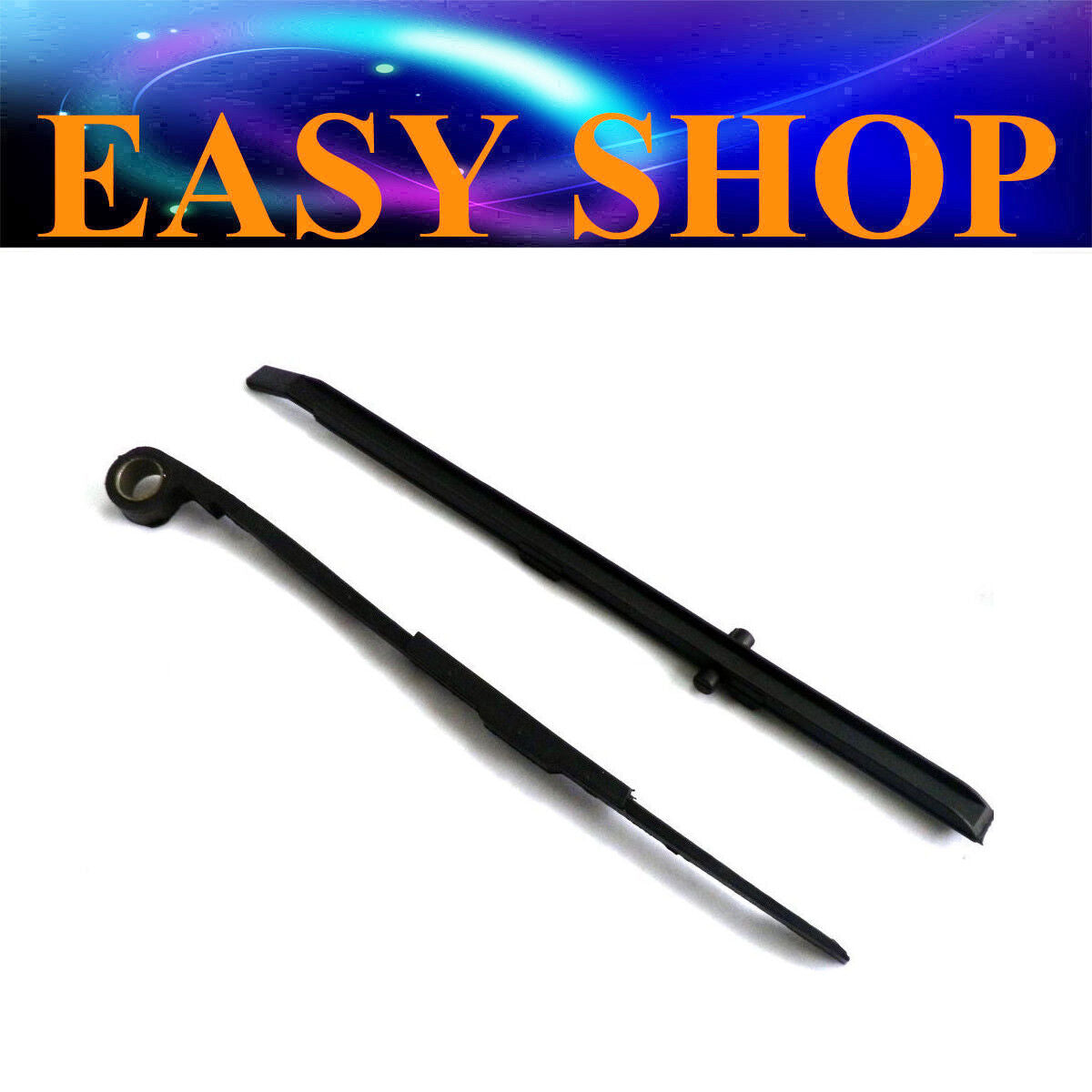 Timing Camshaft CAM CHAIN Guide For GY6 125cc Scooter TAOTAO ROKETA SUNL KAZUMA