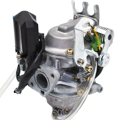 Carburetor Carby for Honda CH80 Elite 16100-GE1-772 16100-GE1-773 16100-GE1-774