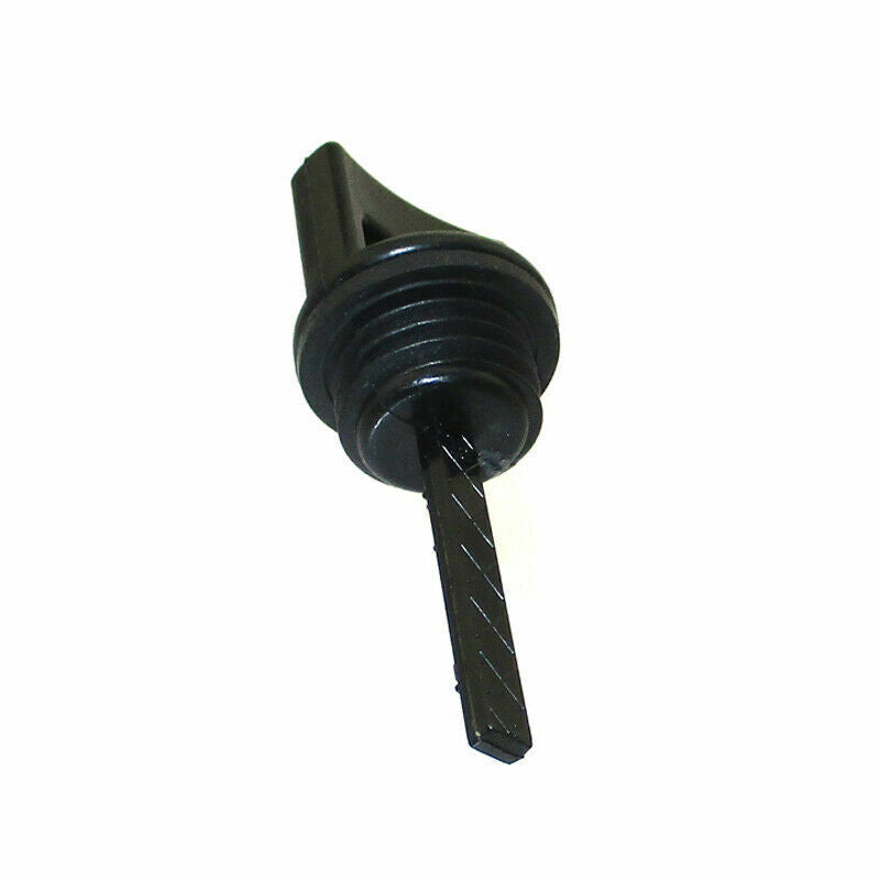 18mm Oil Dipstick Dip Stick Honda GX110 GX120 GX140 GX160 GX200 5.5 6.5HP Engine