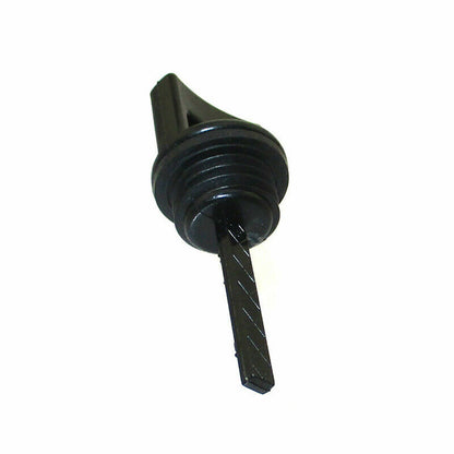 18mm Oil Dipstick Dip Stick Honda GX110 GX120 GX140 GX160 GX200 5.5 6.5HP Engine