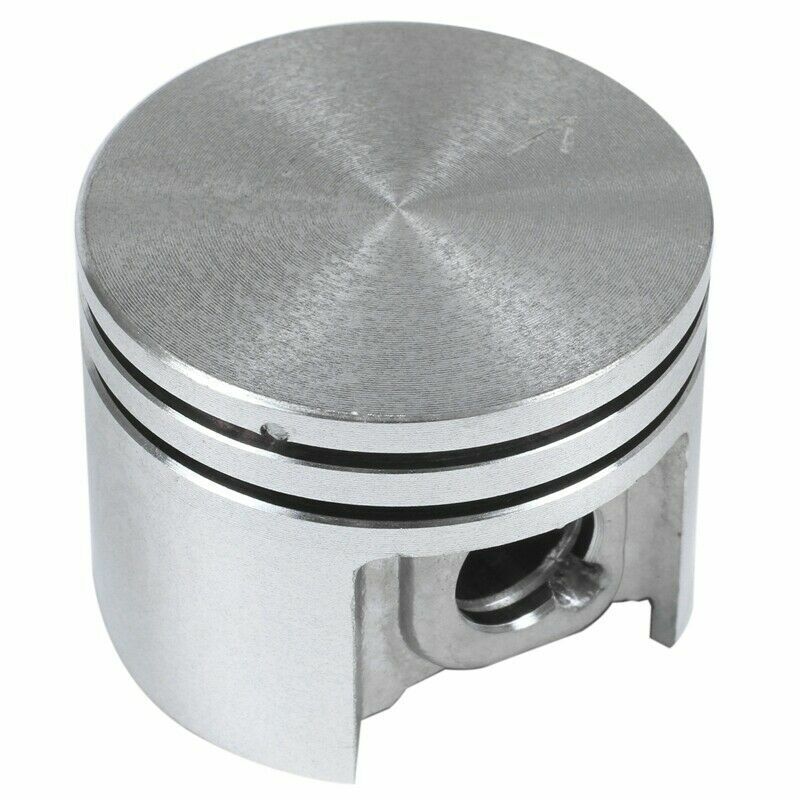 Piston + Ring Kit 38mm for STIHL MS180 018- 1130 030 2004