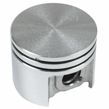 Piston + Ring Kit 38mm for STIHL MS180 018- 1130 030 2004