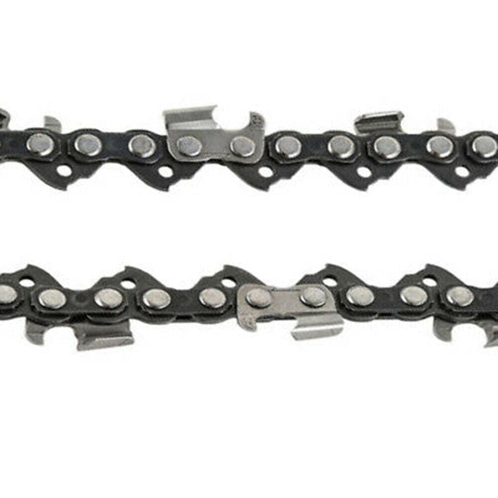 CHAINSAW CHAIN 22" INCH 86DL Links 325 058 FITS For BAUMR-AG SX75 MTM 72SX 62SX