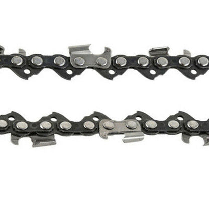 CHAINSAW CHAIN 22" INCH 86DL Links 325 058 FITS For BAUMR-AG SX75 MTM 72SX 62SX