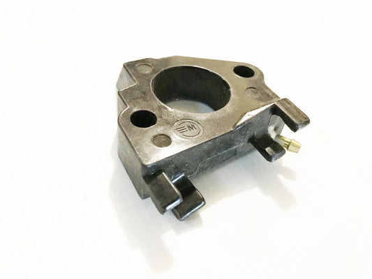 Carburetor Carby Insulator air intake manifold Honda GX340 GX390 Lawnmower Motor