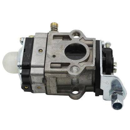 15mm 43cc 50cc 52cc 2Stroke Carburetor Carby Brushcutter whipper snipper Chopper