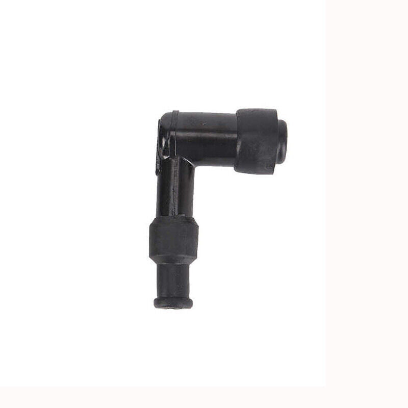 2x Ignition Coil Cap CG125 CG150 WY125 GS125 XF125 ZJ125 156FMI 157FMI 162FMJ