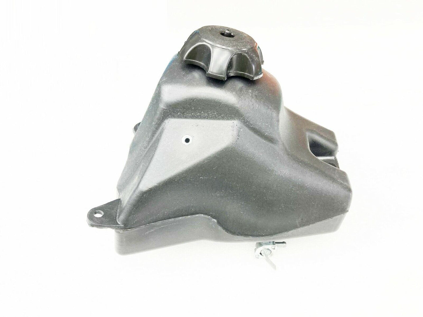 Red Fairing Fender Plastic Cover Seat Honda CRF50 XR50 70cc 90cc 125cc Dirt Bike