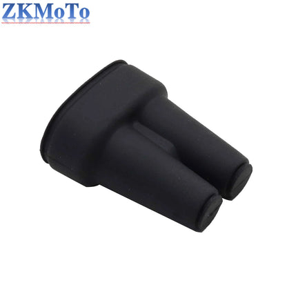 Throttle Cable Guard Cover Protection For KTM EXC EXCF XCF XCW SX SXF EXC EXCF