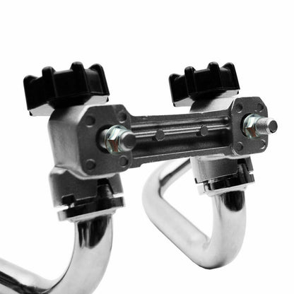 Handlebar Handle Bar For Honda Z50 Z50J MONKEY DAX CT70 Z50R Road King Bike